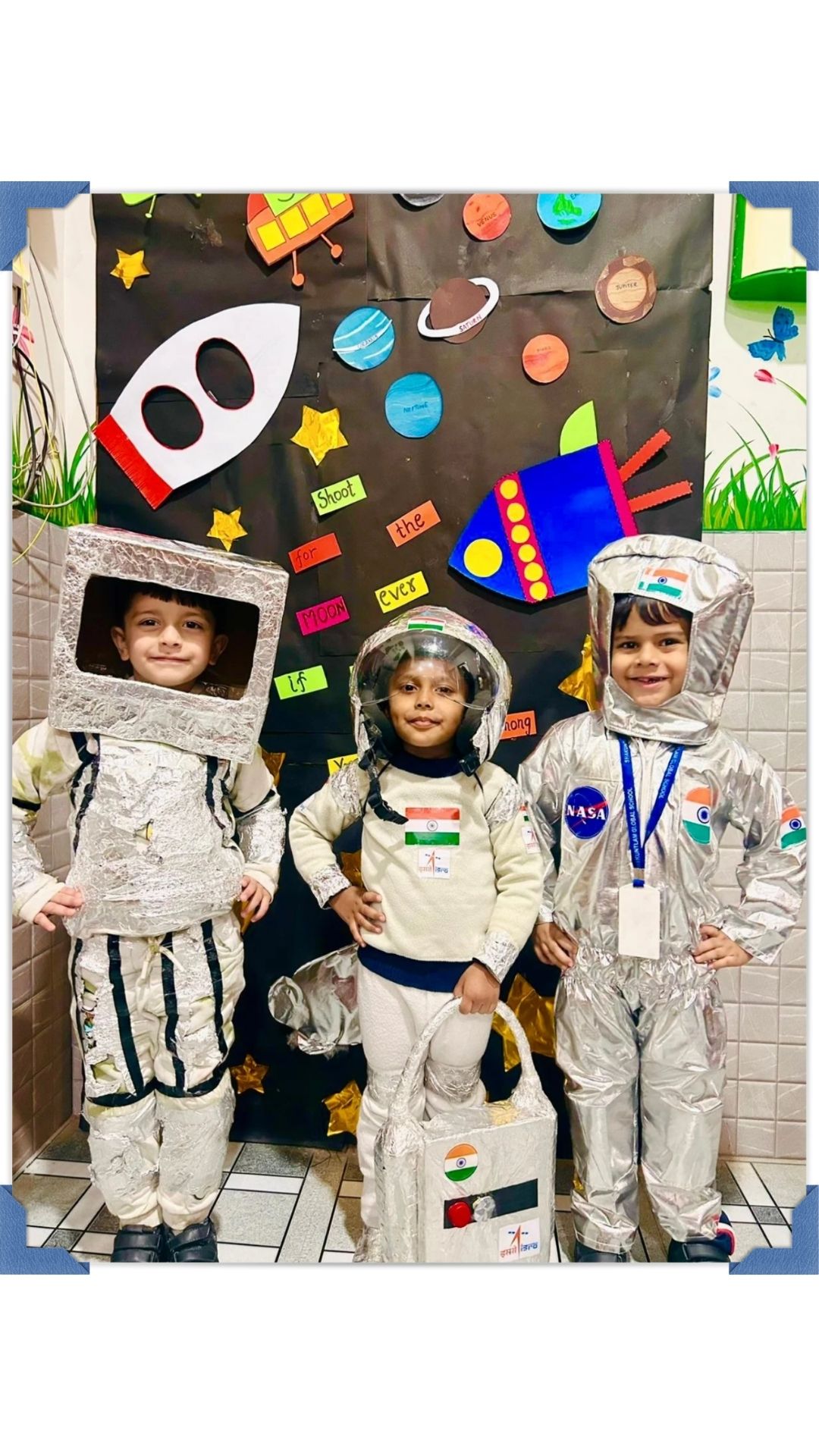 Shakuntlam Infrastructure 3